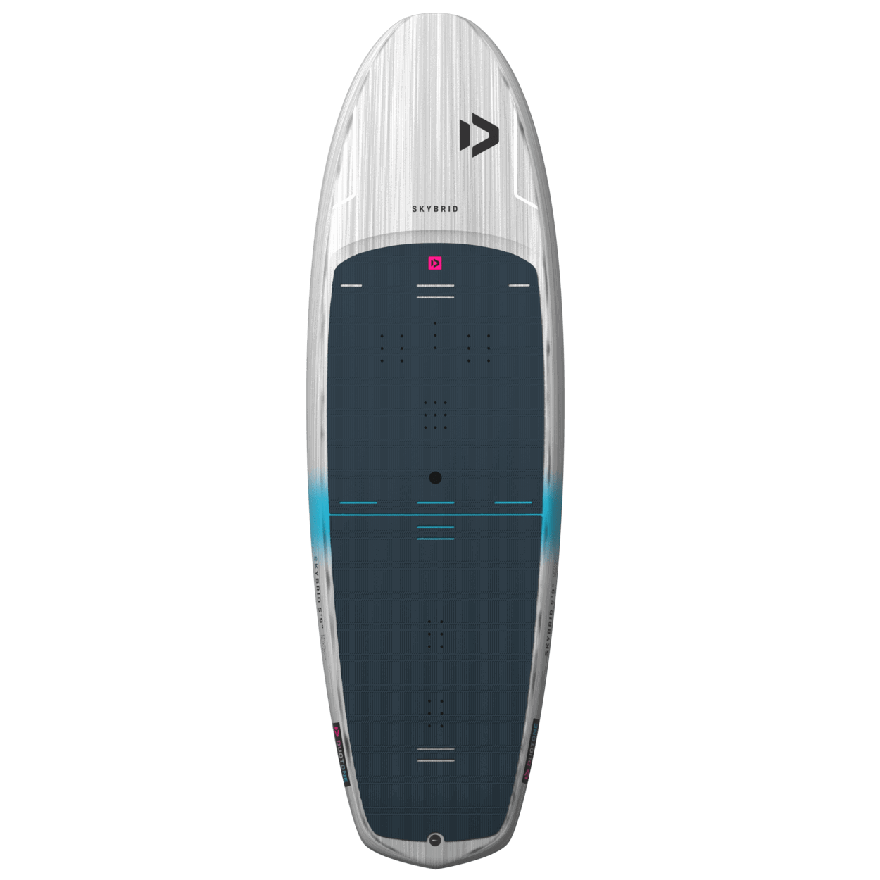 Duotone Wing Skybrid 2