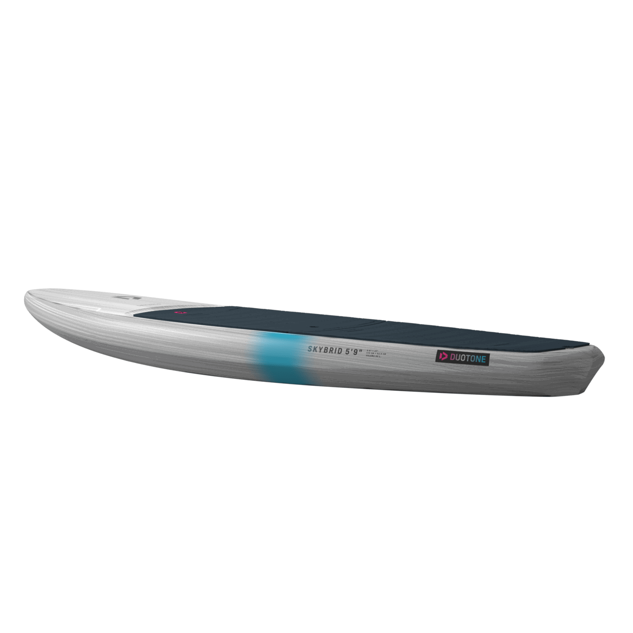 Duotone Wing Skybrid 4