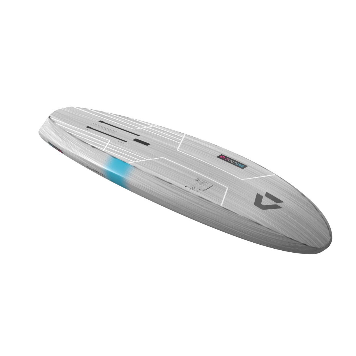 Duotone Wing Skybrid 5