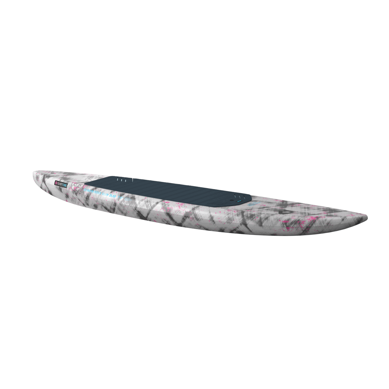 Duotone Wing Downwinder Slim D/LAB 2