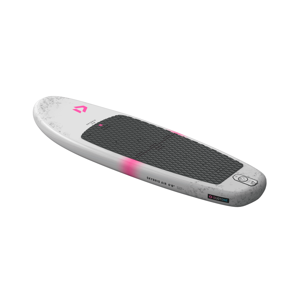 Duotone Wing Skybrid Air 2