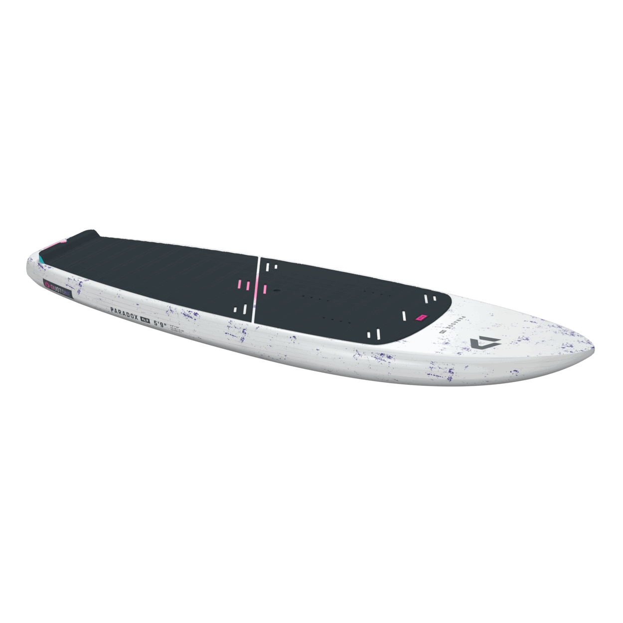 Duotone Wing Paradox SLS 2