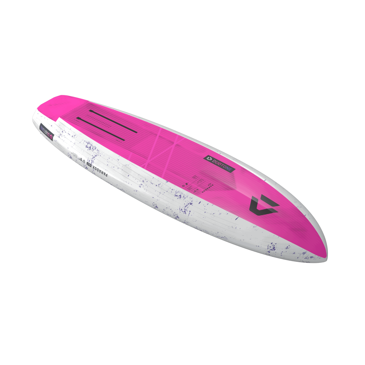 Duotone Wing Paradox SLS 3
