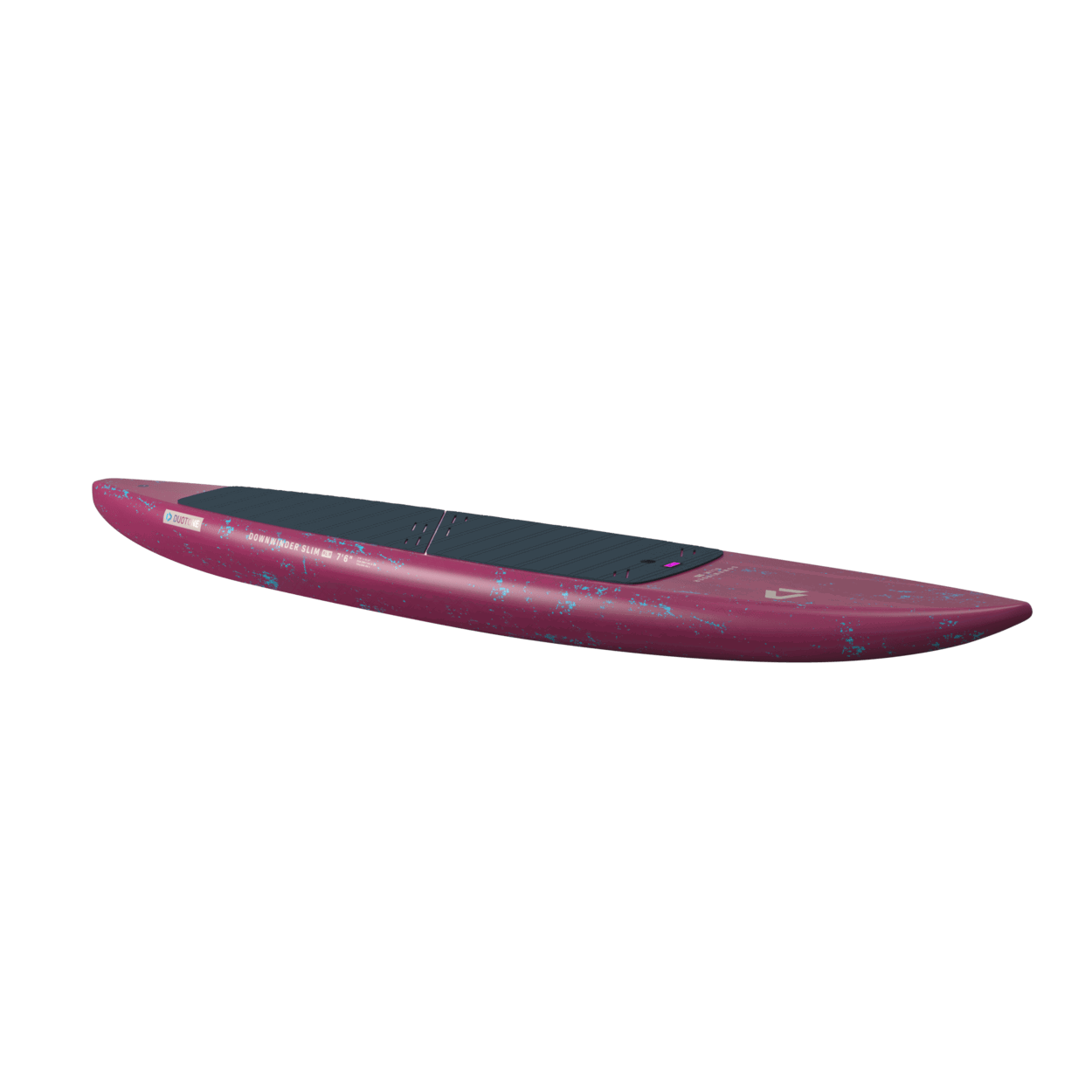 Duotone Wing Downwinder Slim SLS 2