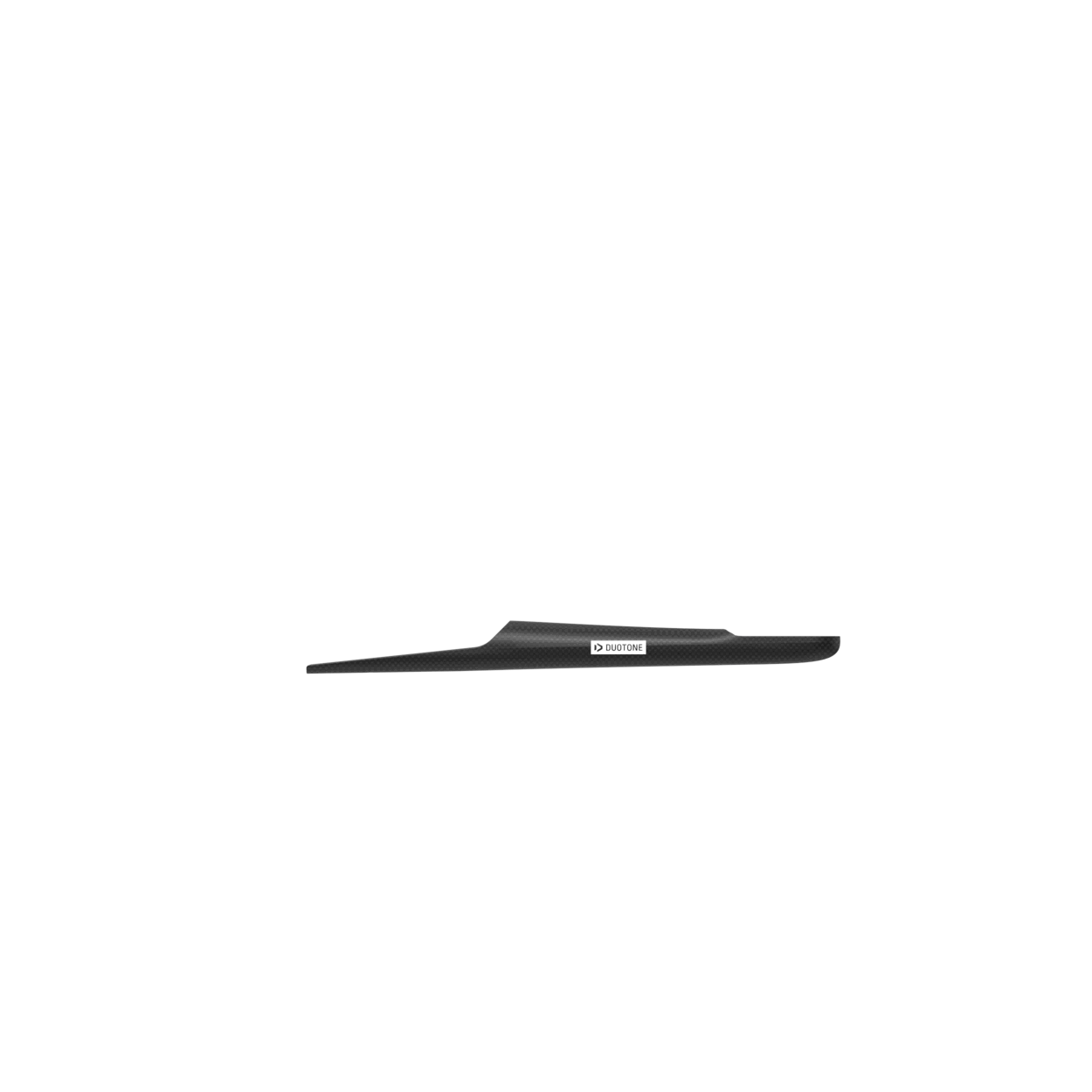 Duotone Wing Tail D/LAB 3