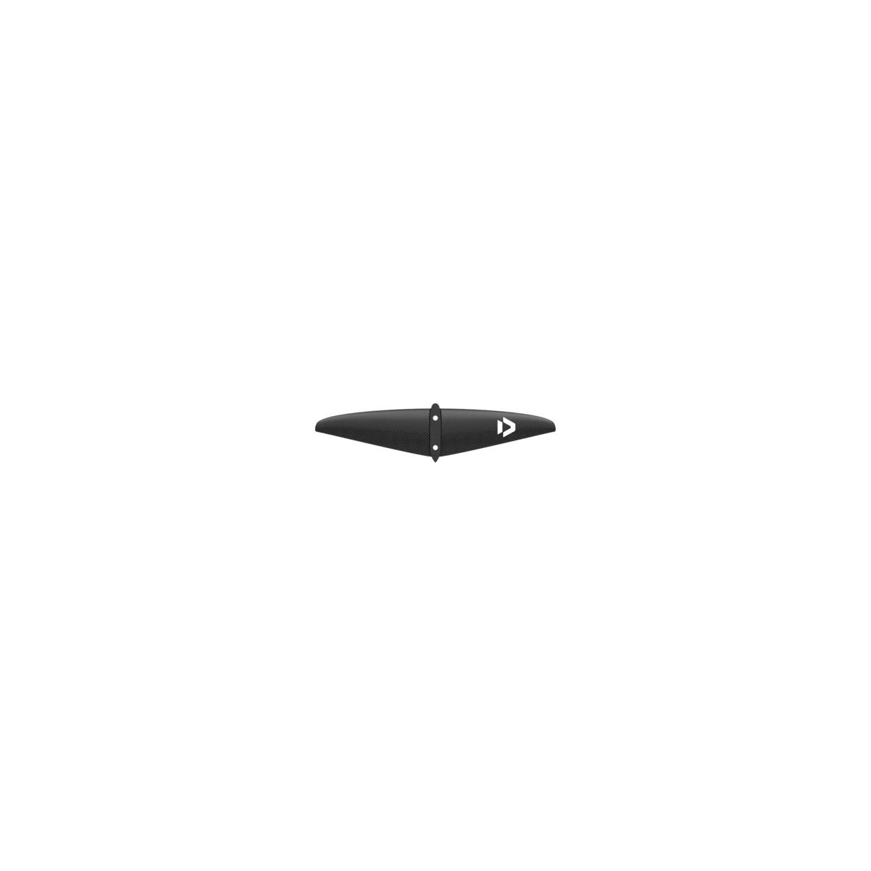 Duotone Wing Back Wing Stabilizer S 3