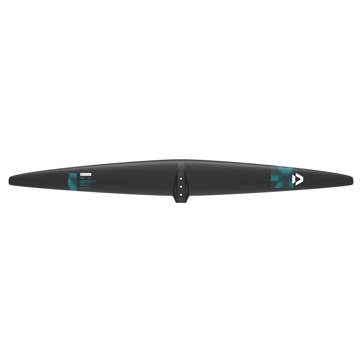 Duotone Wing Front Wing AMP 2.0 SLS 3