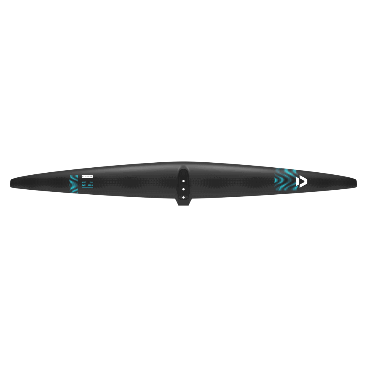 Duotone Wing Front Wing AMP 2.0 SLS 2