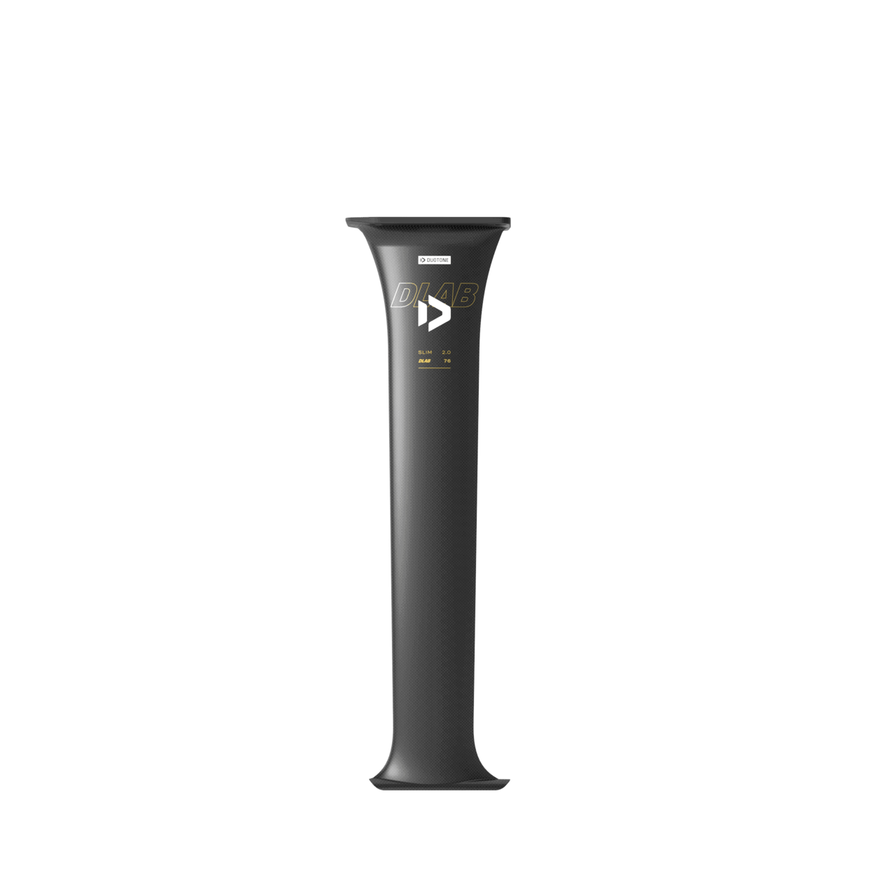 Duotone Wing Mast Slim 2.0 D/LAB 2