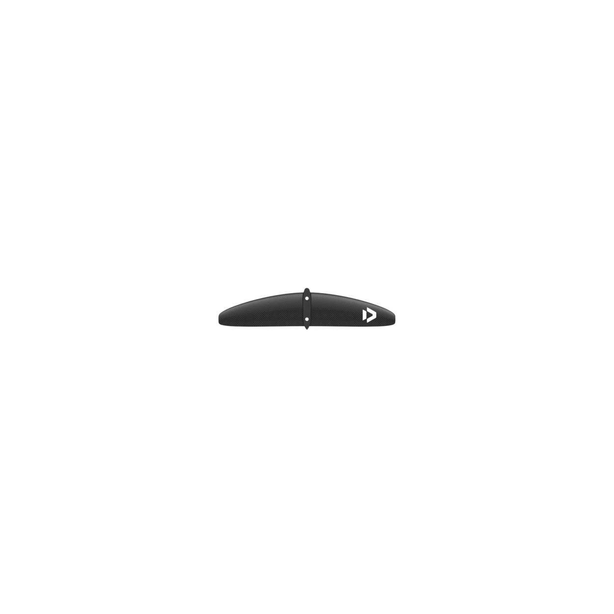 Duotone Wing Back Wing Stabilizer PX 3