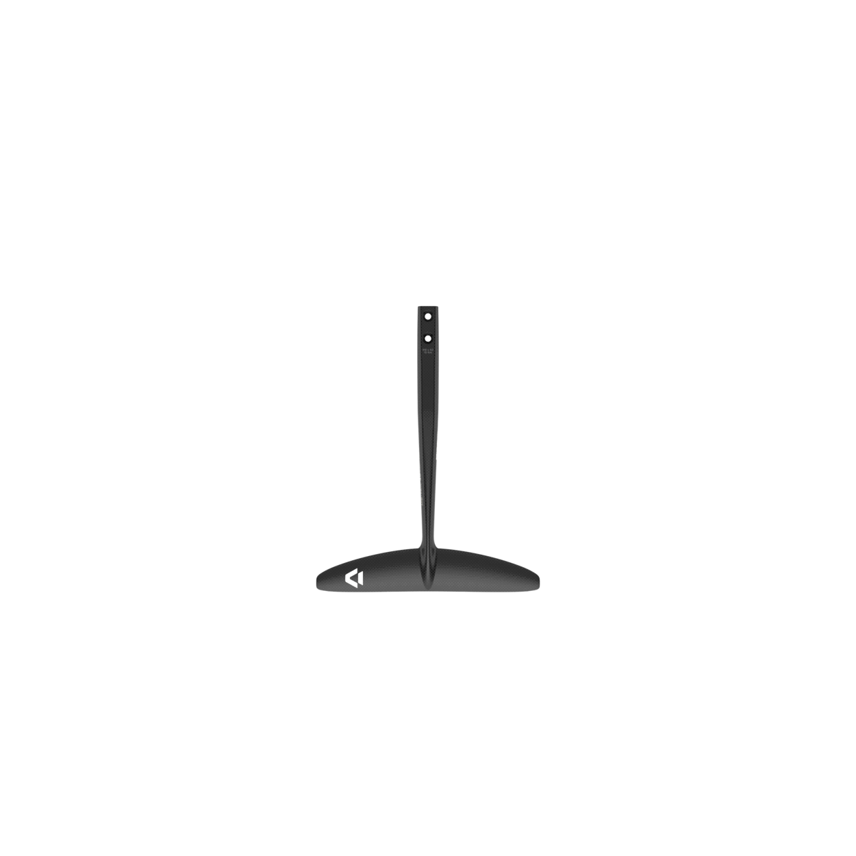 Duotone Wing Monobloc-Tail PX D/LAB 3