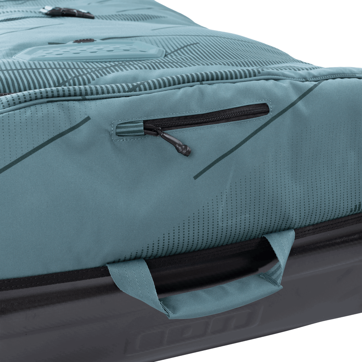 Duotone Wing Wing Team Bag 2