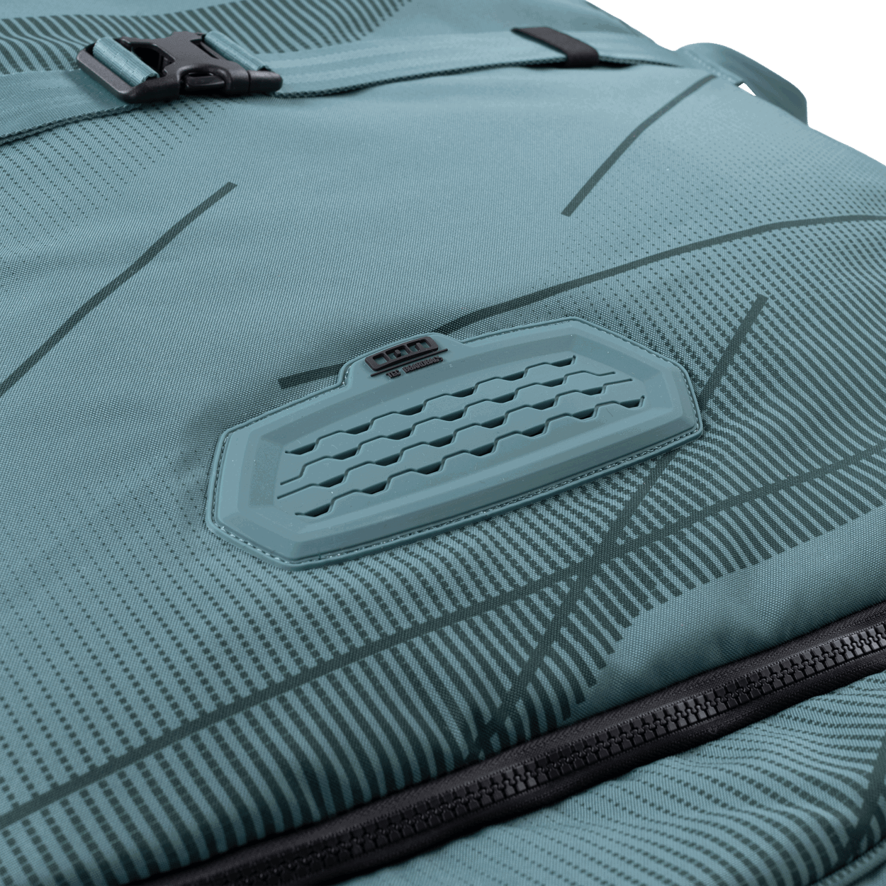 Duotone Wing Wing Team Bag 5