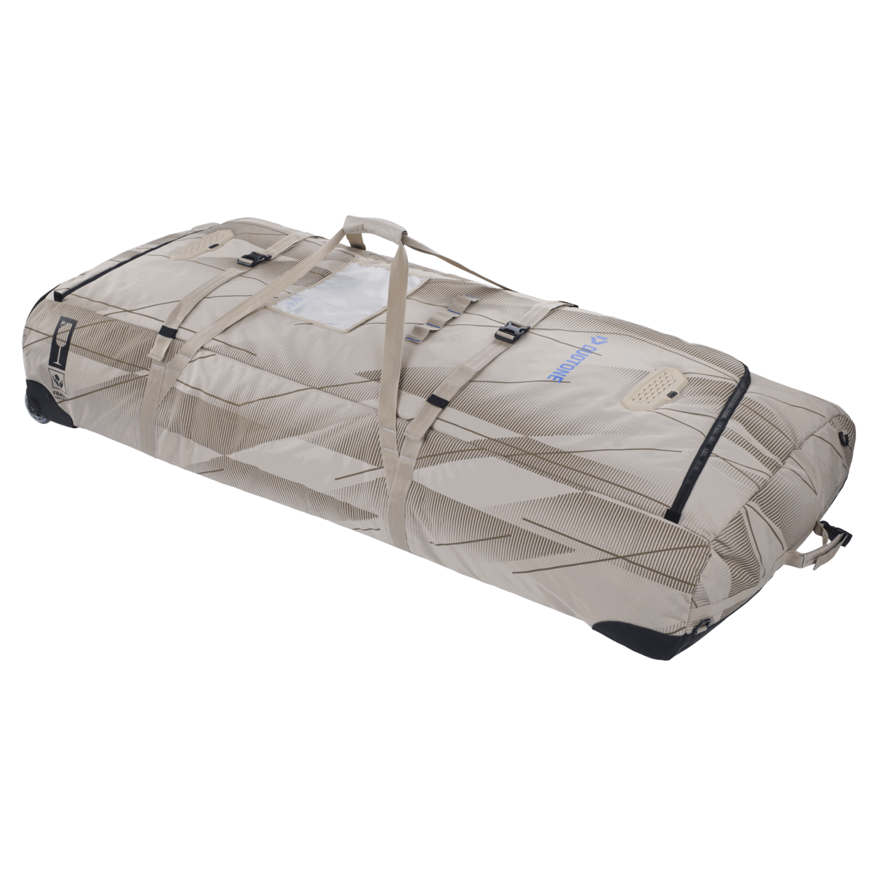 Duotone Wing Wing Team Bag