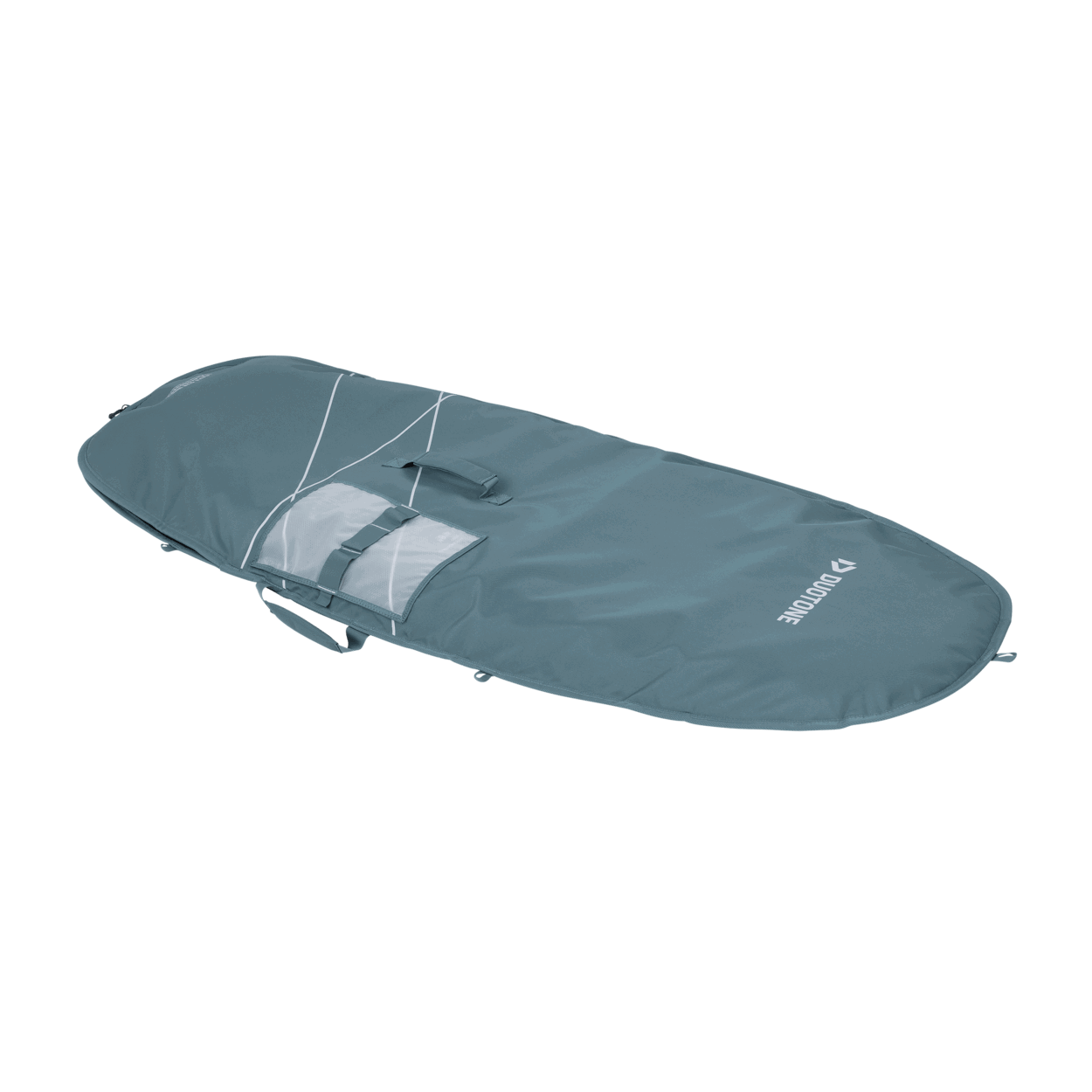 Duotone Wing Wing Boardbag Single 3