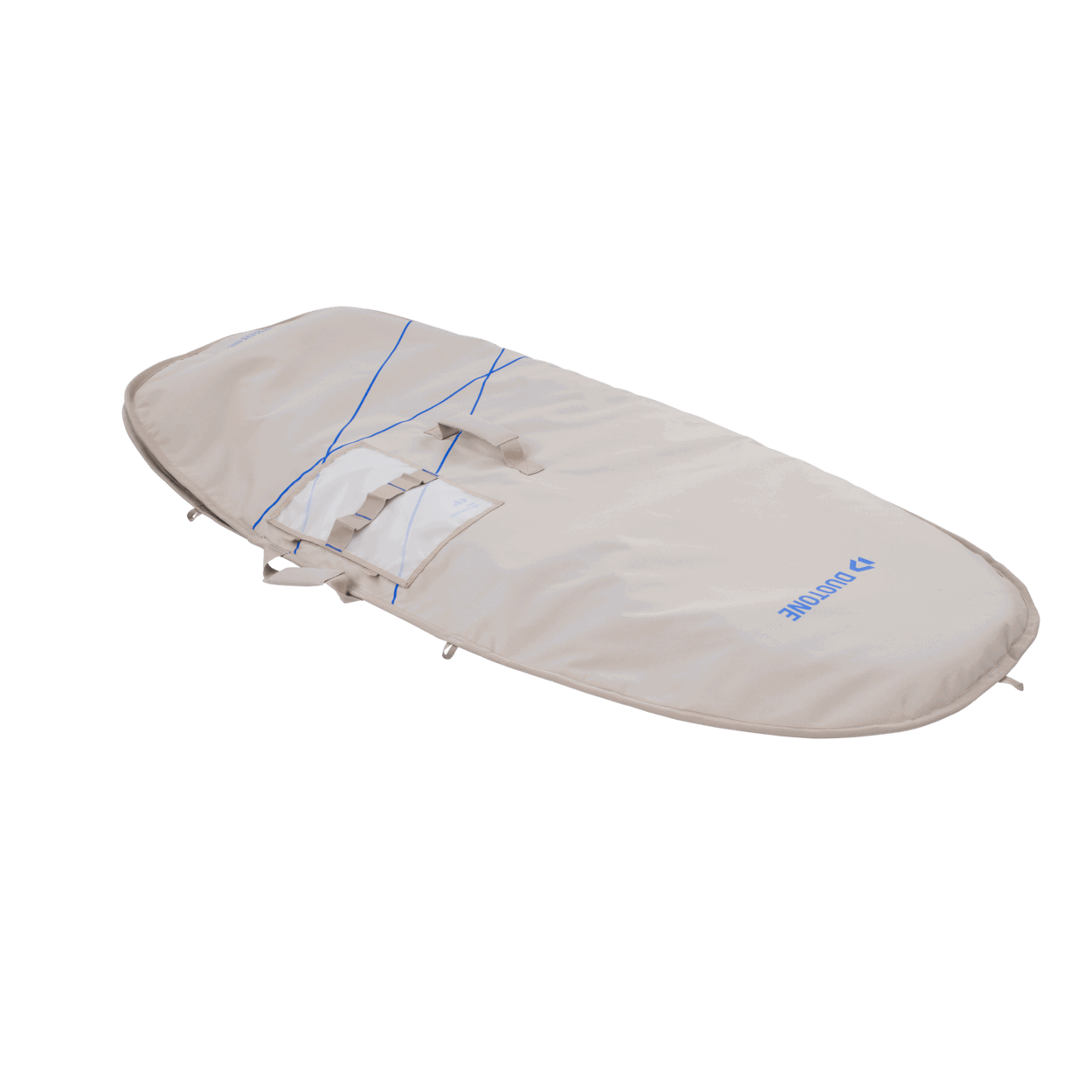 Duotone Wing Wing Boardbag Single