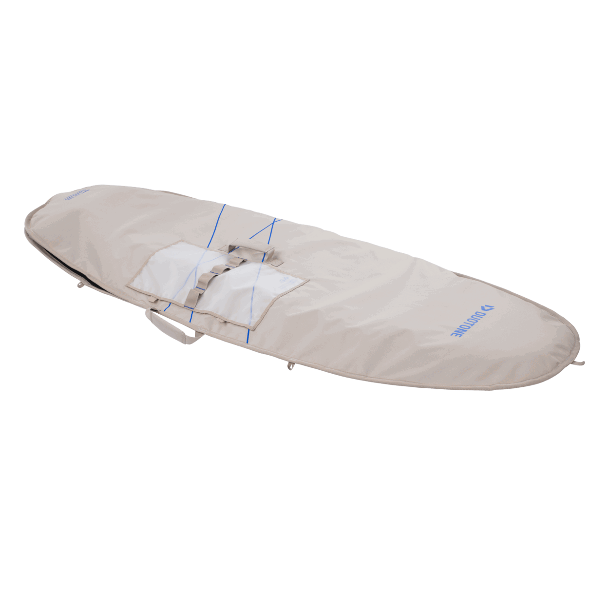 Duotone Wing Wing Boardbag Mid-length