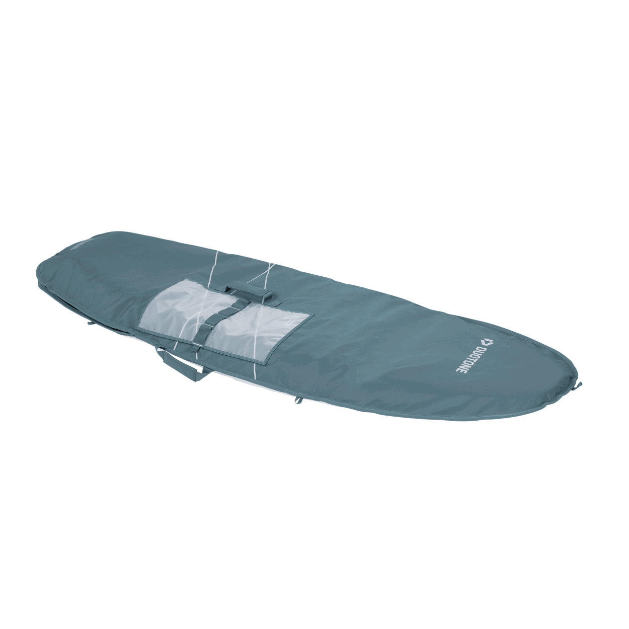 Duotone Wing Wing Boardbag Mid-length 3