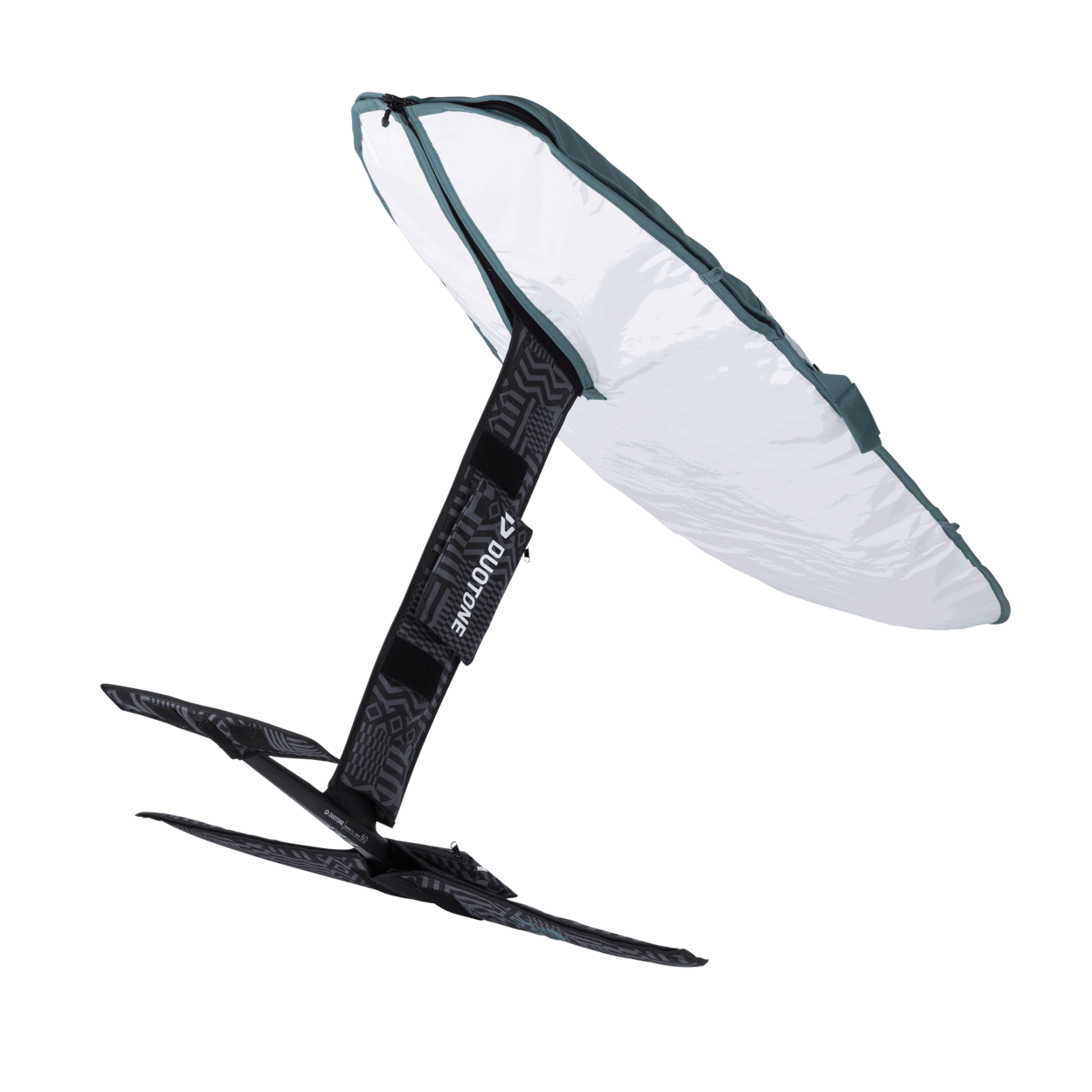 Duotone Wing Wing Boardbag Mid-length 2