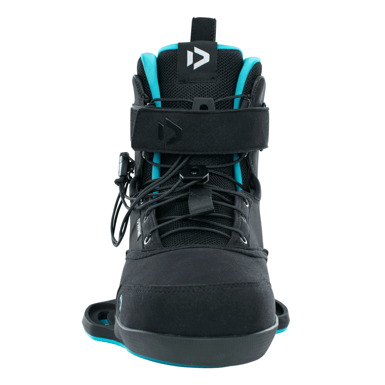 Duotone Kitesurf Duotone Boot 2