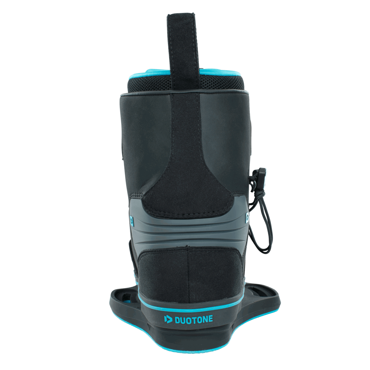 Duotone Kitesurf Duotone Boot 3
