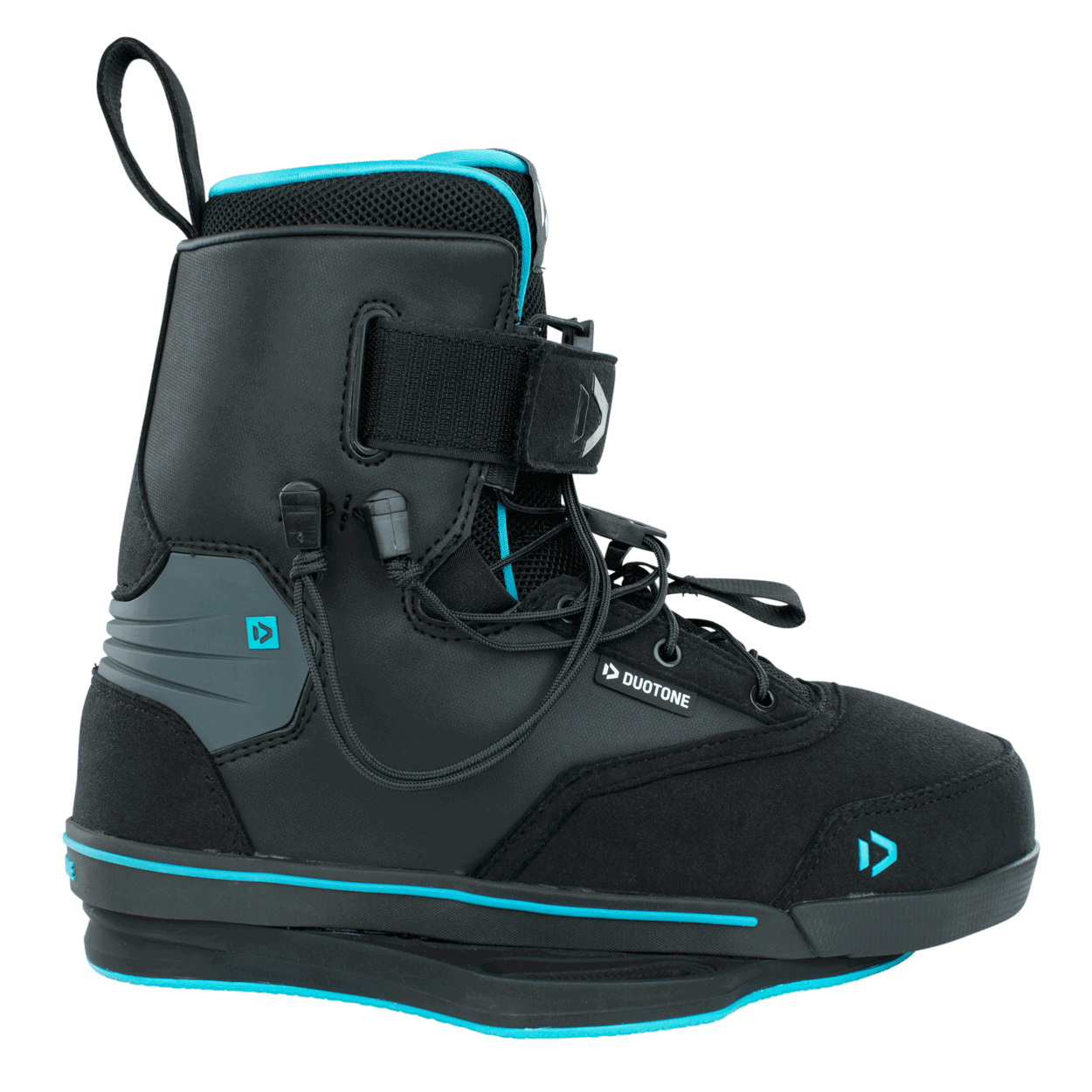 Duotone Kitesurf Duotone Boot 5