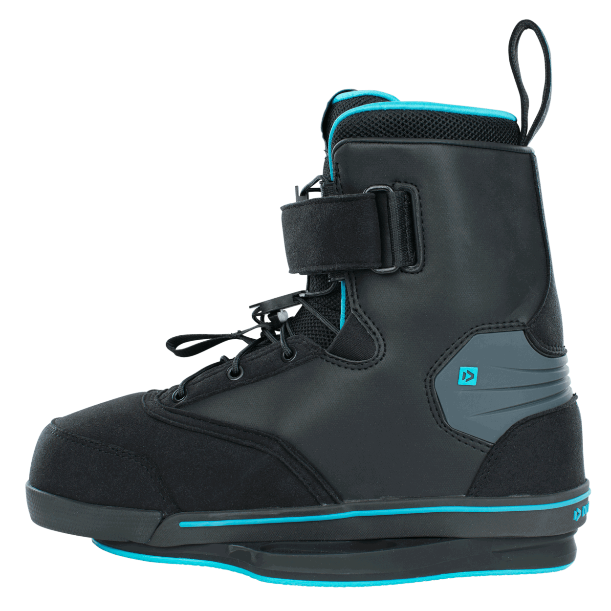 Duotone Kitesurf Duotone Boot 6