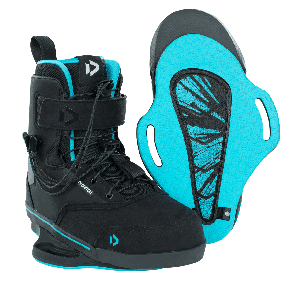 Duotone Kitesurf Duotone Boot