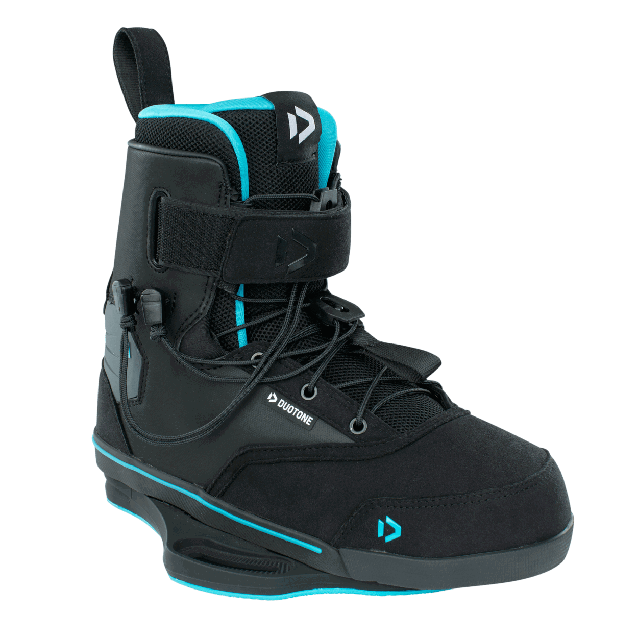 Duotone Kitesurf Duotone Boot 4