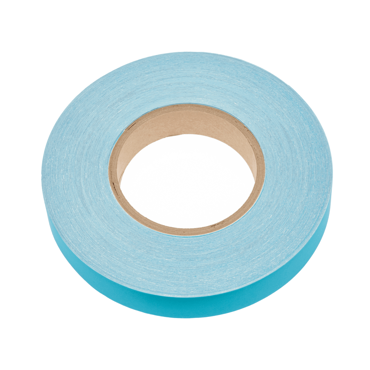 Duotone Kitesurf Kite/Wing Spare rep. insignia Tape 24mm (SS20-onw) 2