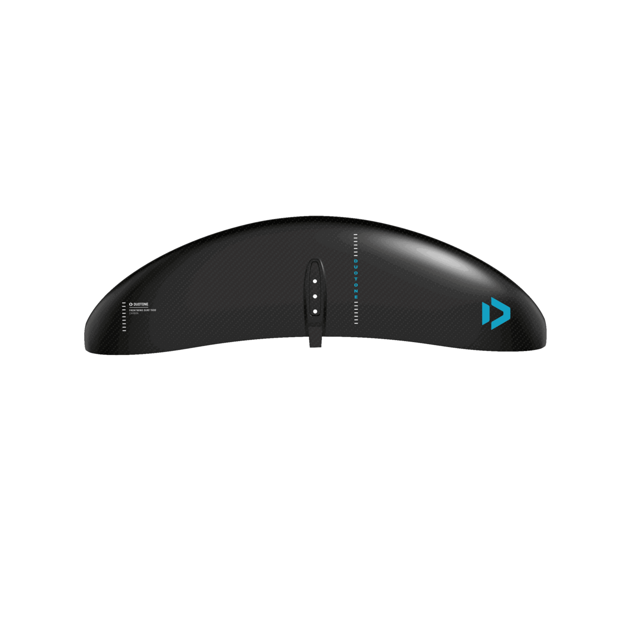 Duotone Kitesurf Front Wing Spirit Surf Carbon (SS22-onw) 2