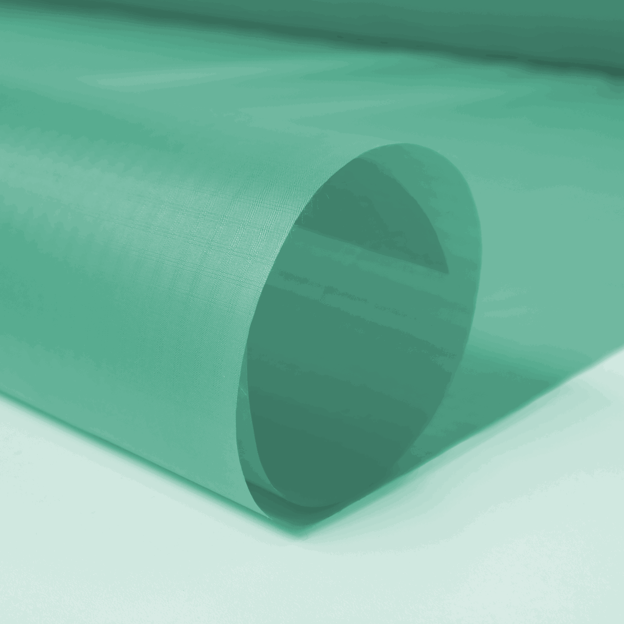 Duotone Wing Canopy DK50 (SS20-onw) 10