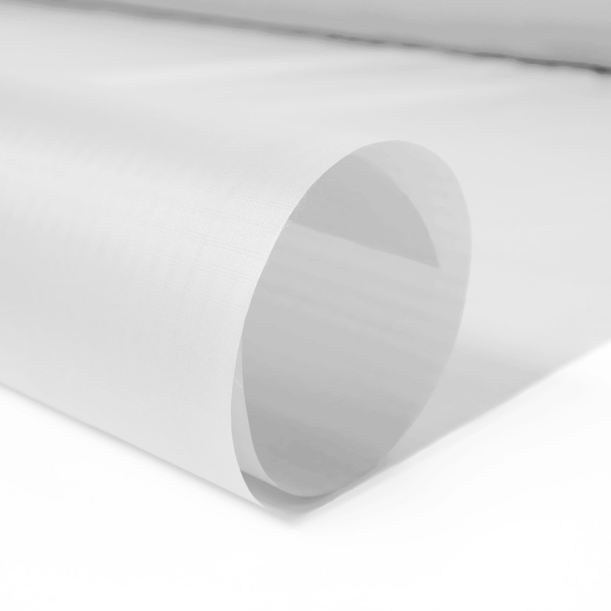 Duotone Wing Canopy DK50 (SS20-onw) 5