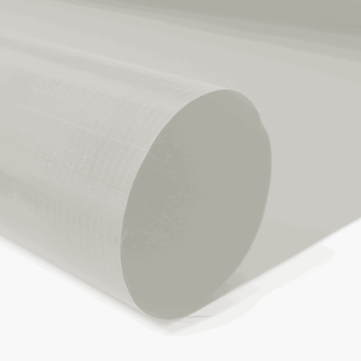 Duotone Wing Dacron 160gr (SS20-onw) 3