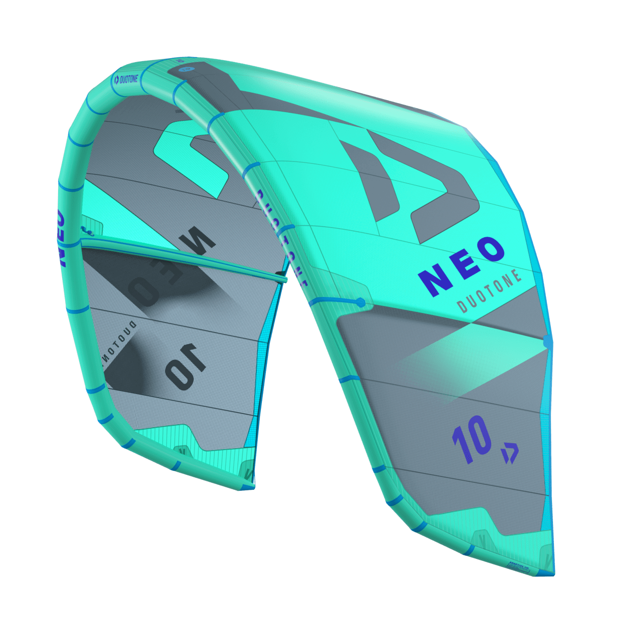 Duotone Kitesurf Neo