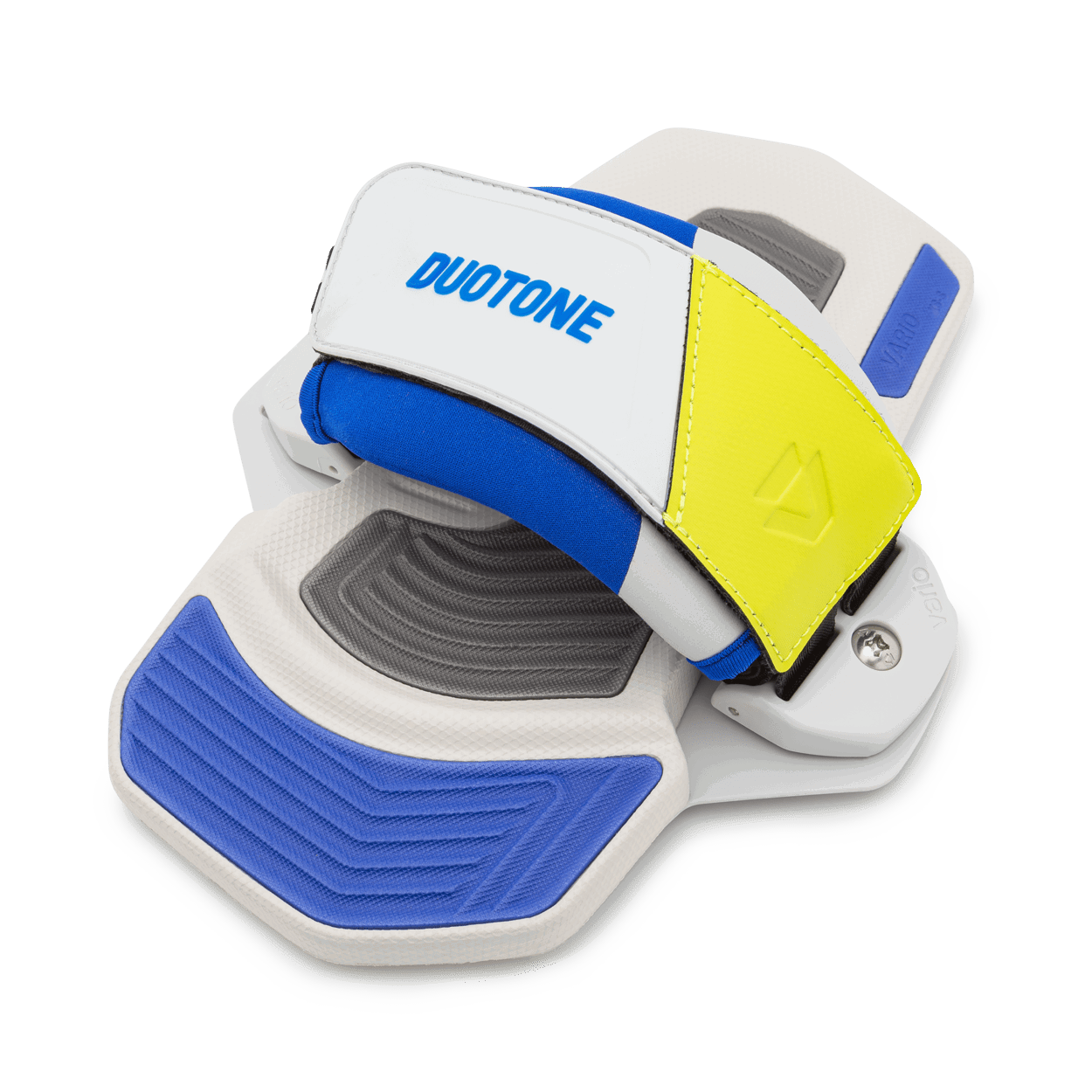 Duotone Kitesurf Vario Combo