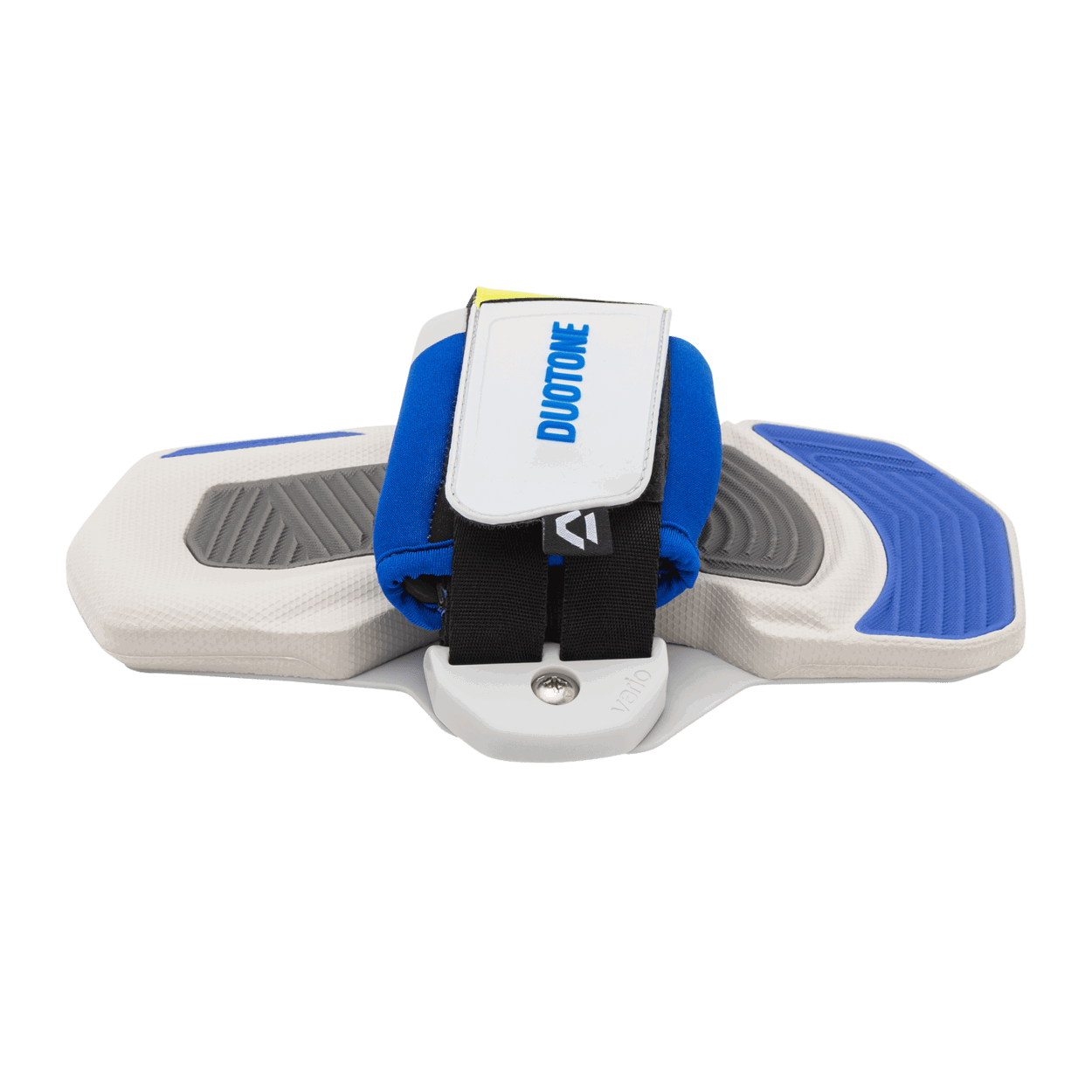 Duotone Kitesurf Vario Combo 2