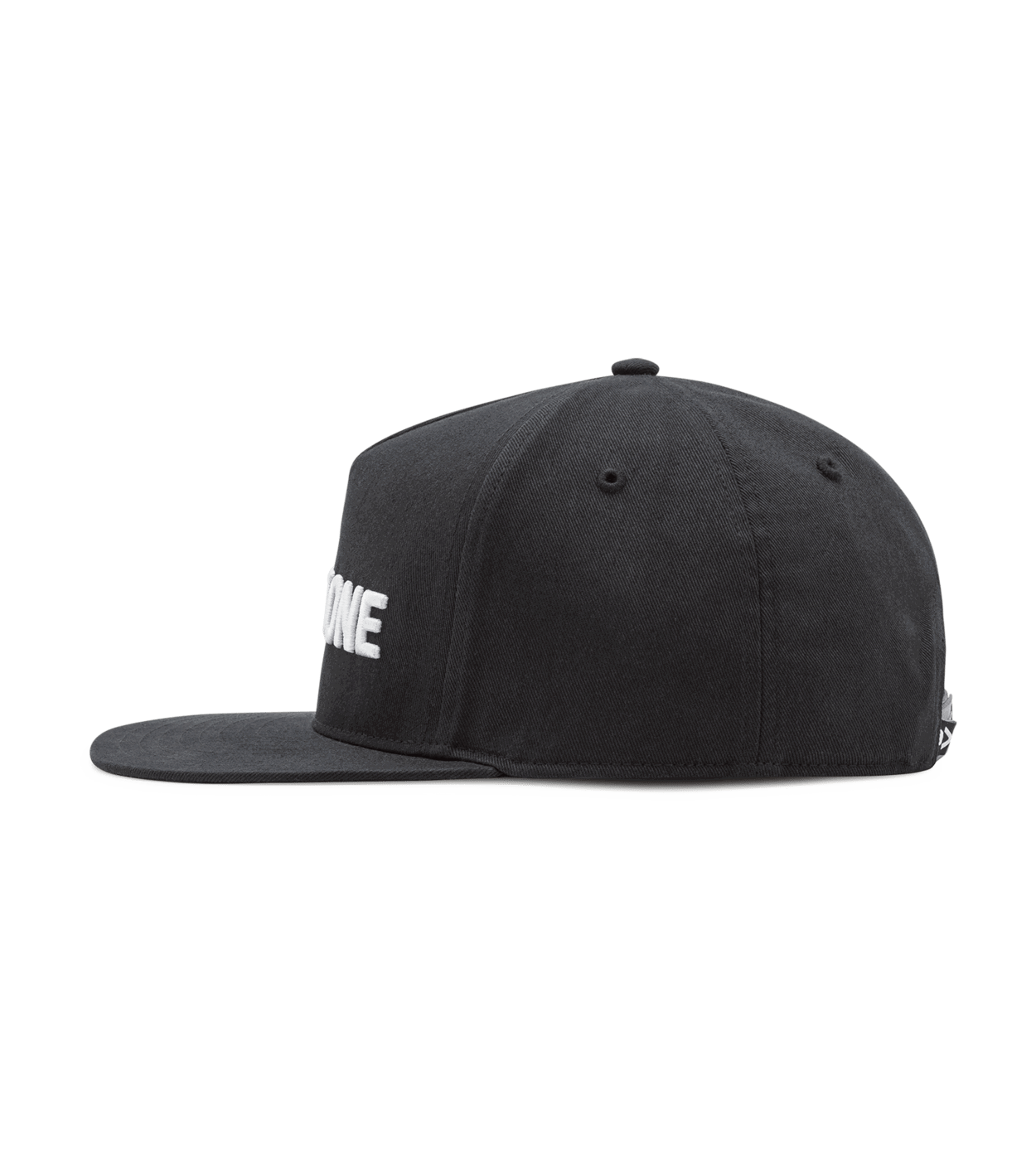Duotone Kitesurf, Duotone Windsurf Cap 5Panel Duotone Font 2