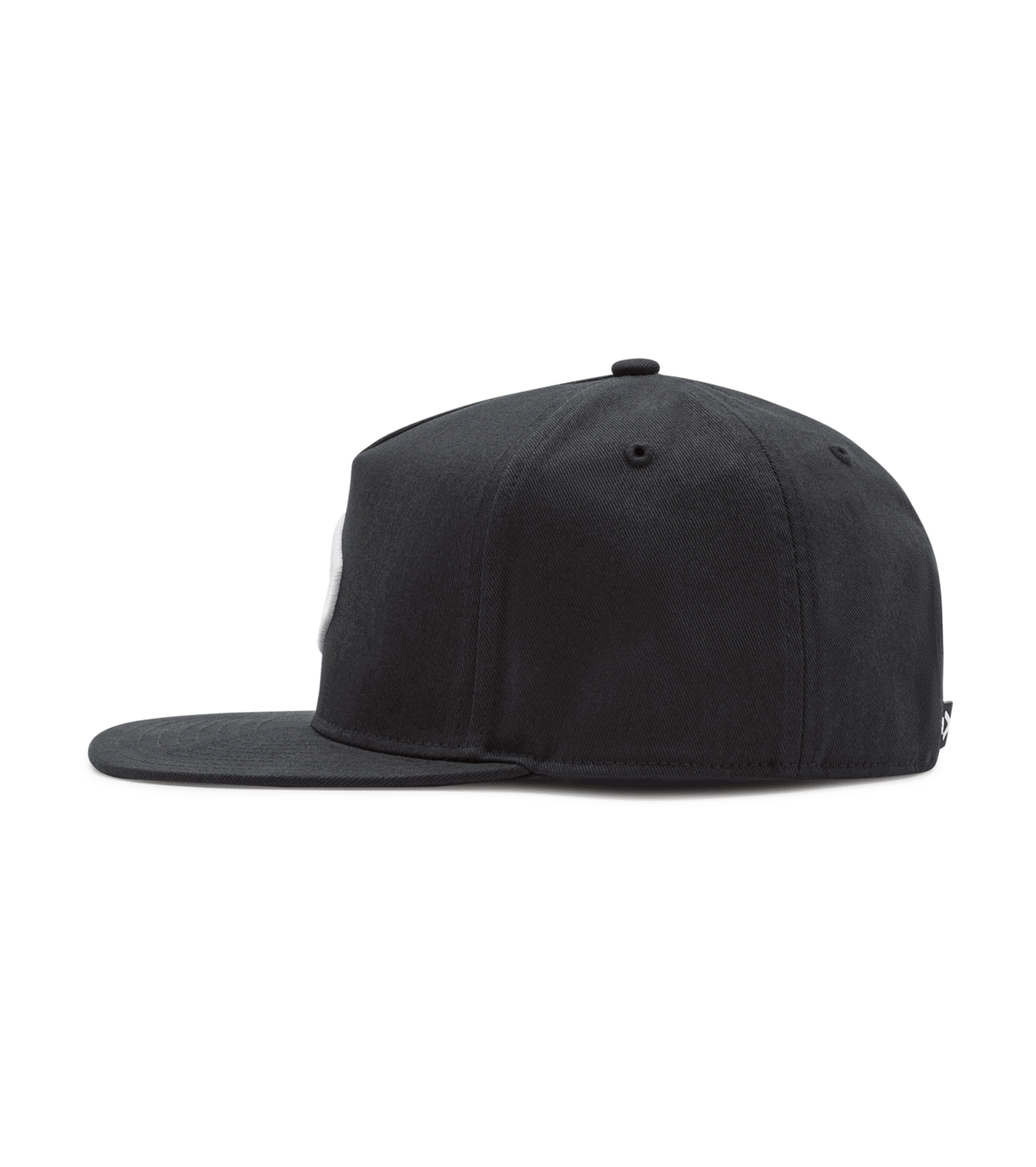 Duotone Kitesurf, Duotone Windsurf Cap 5Panel Duotone Icon 3