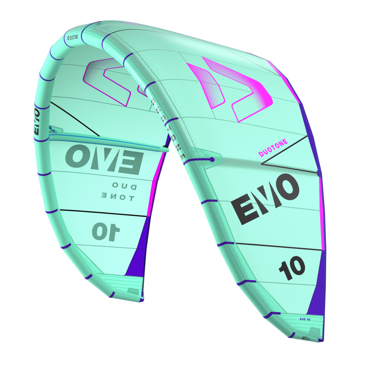 Duotone Kitesurf Evo