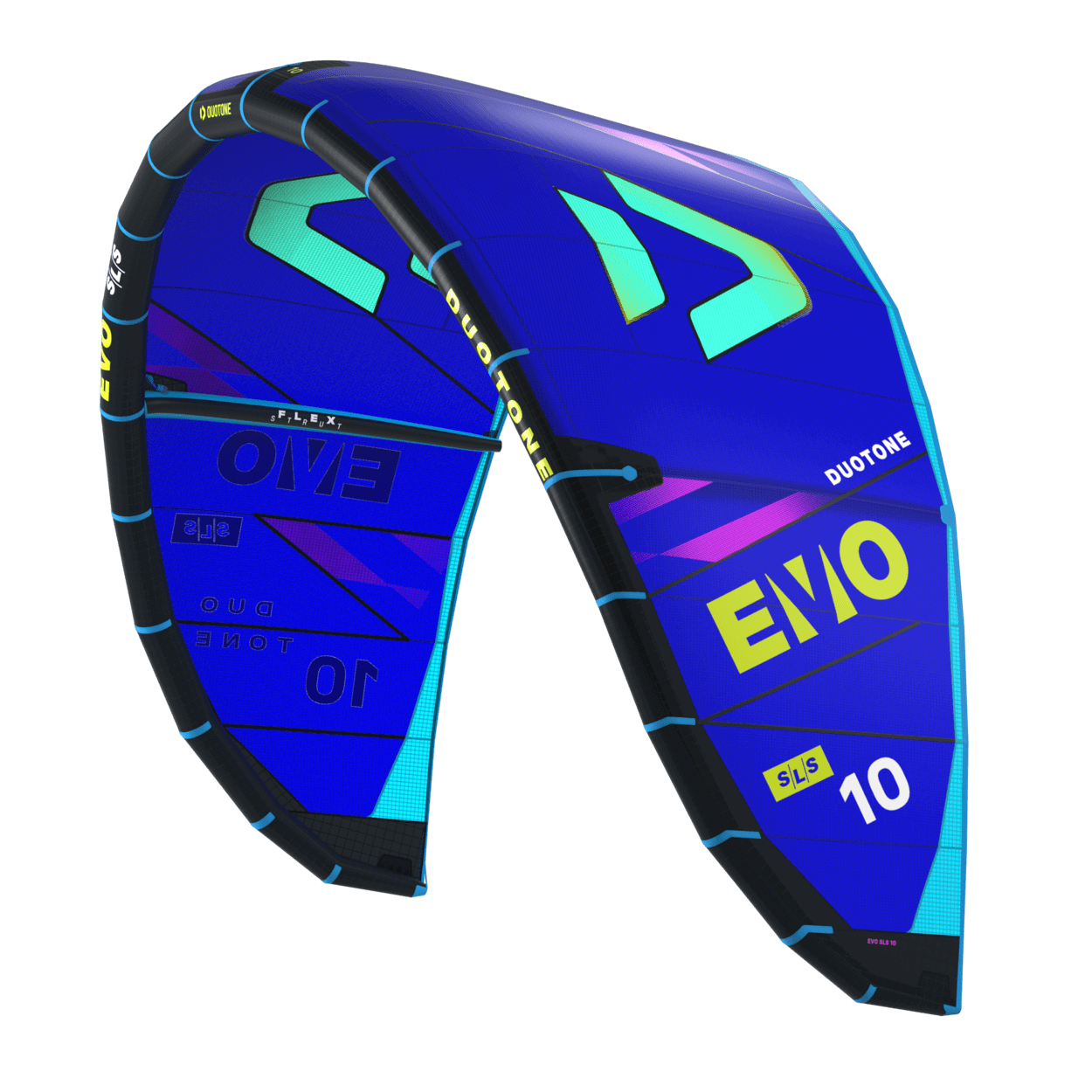 Duotone Kitesurf Evo SLS