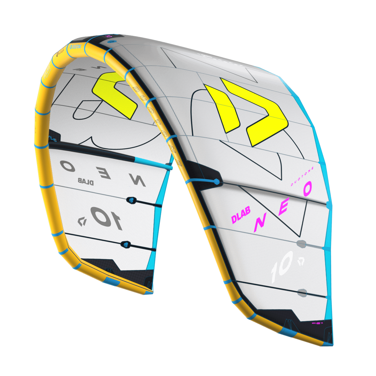 Duotone Kitesurf Neo D/LAB