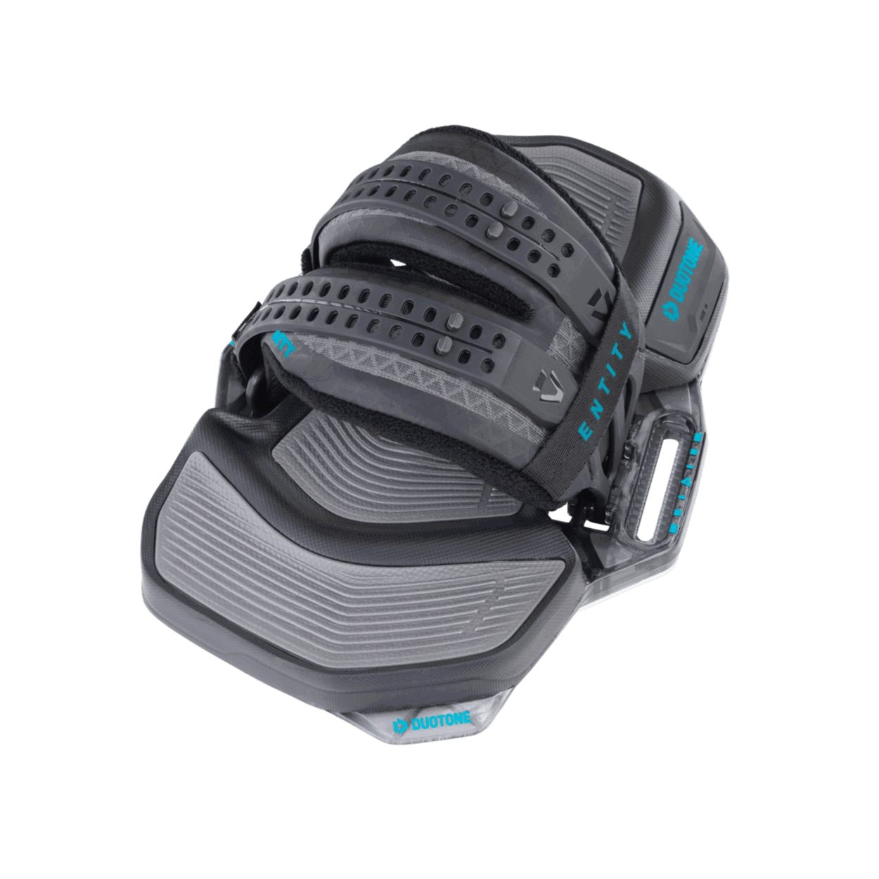 Duotone Kitesurf Entity Ergo