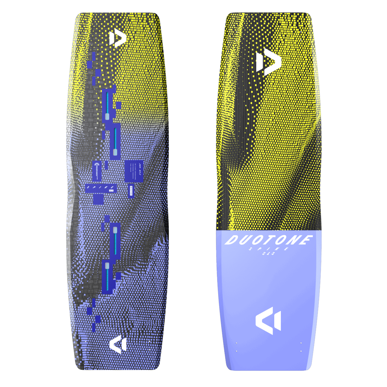 Duotone Kitesurf Spike SLS