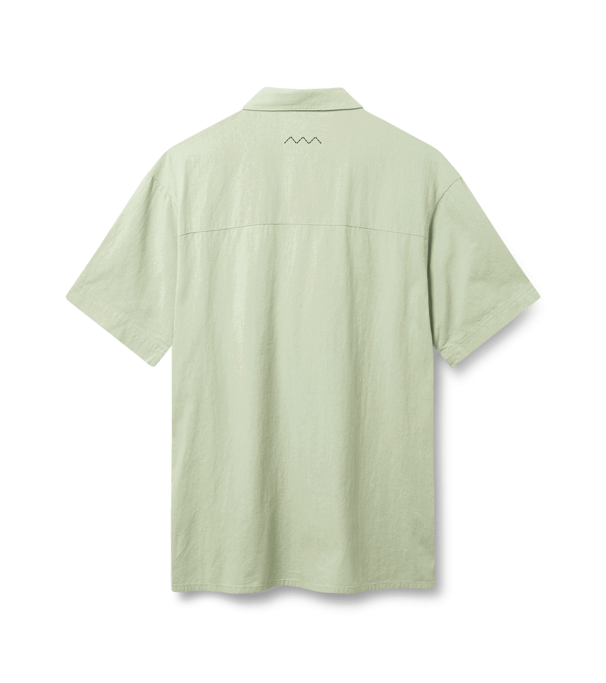 Duotone Kitesurf, Duotone Windsurf Shirt SS True unisex 6