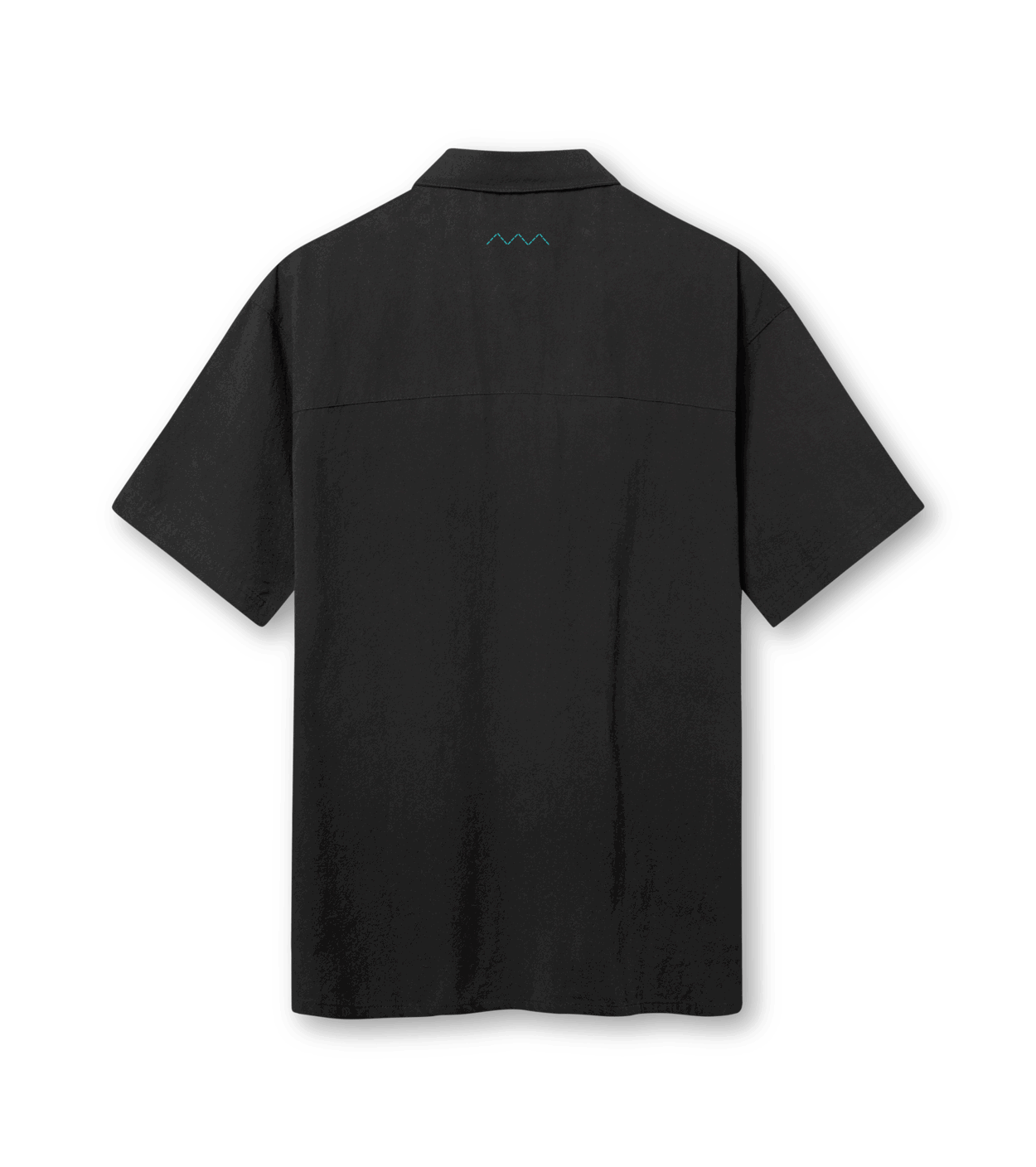 Duotone Kitesurf, Duotone Windsurf Shirt SS True unisex 5