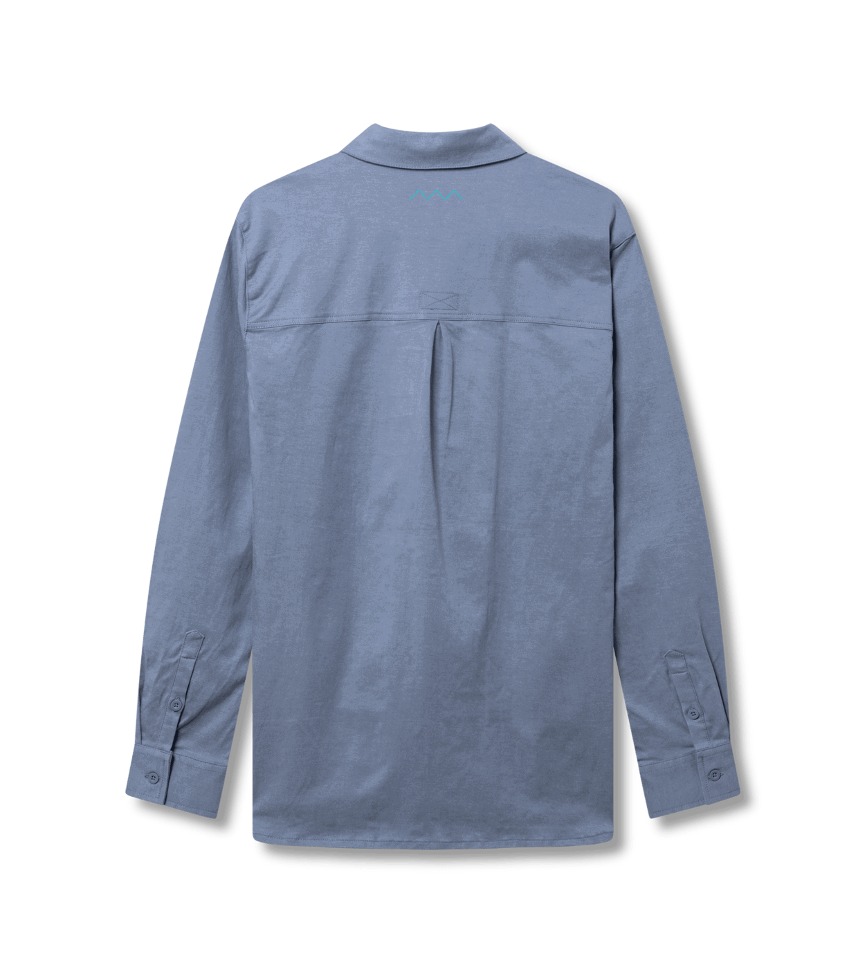 Duotone Kitesurf, Duotone Windsurf Shirt LS True unisex 3