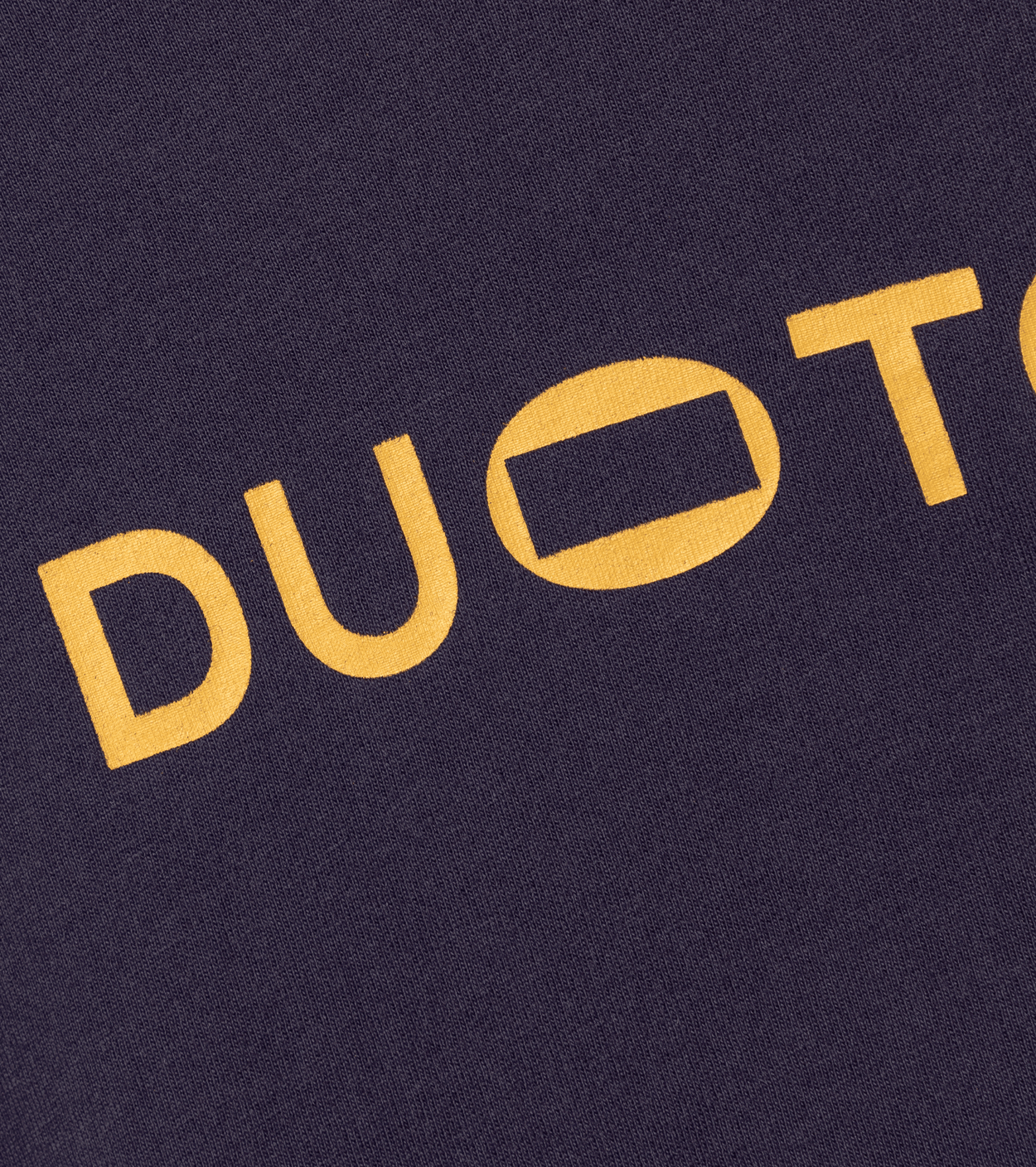 Duotone Kitesurf, Duotone Windsurf Tee True Team LS unisex 4