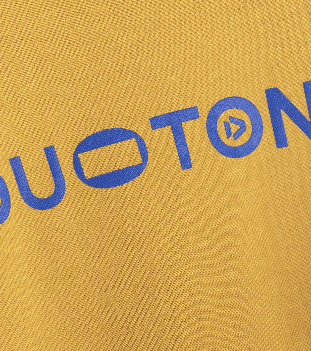 Duotone Kitesurf, Duotone Windsurf Tee True Team LS unisex 3