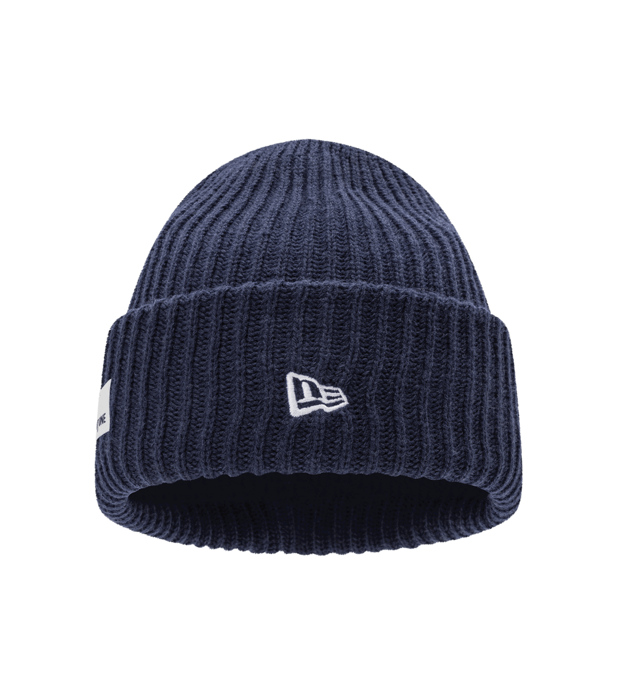 Duotone Kitesurf, Duotone Windsurf Beanie New Era Duotone Logo 2